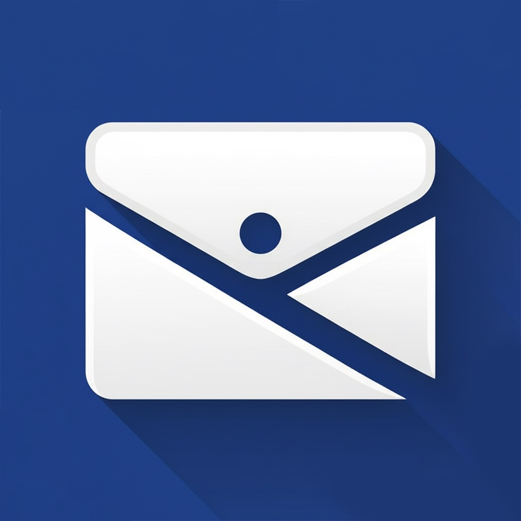 Satchel Logo